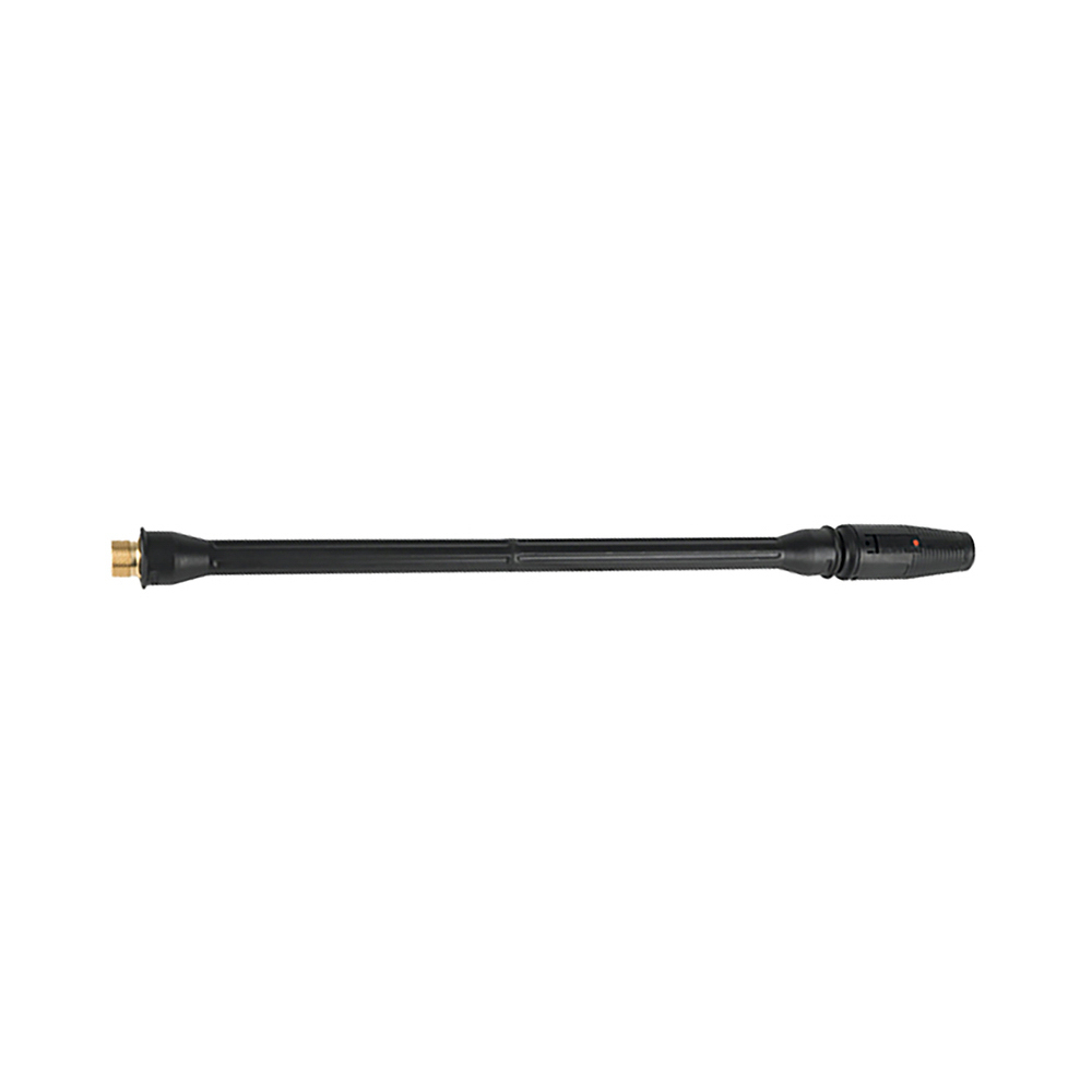 LANCE + ROTOPOWER - MAKITA - 40167