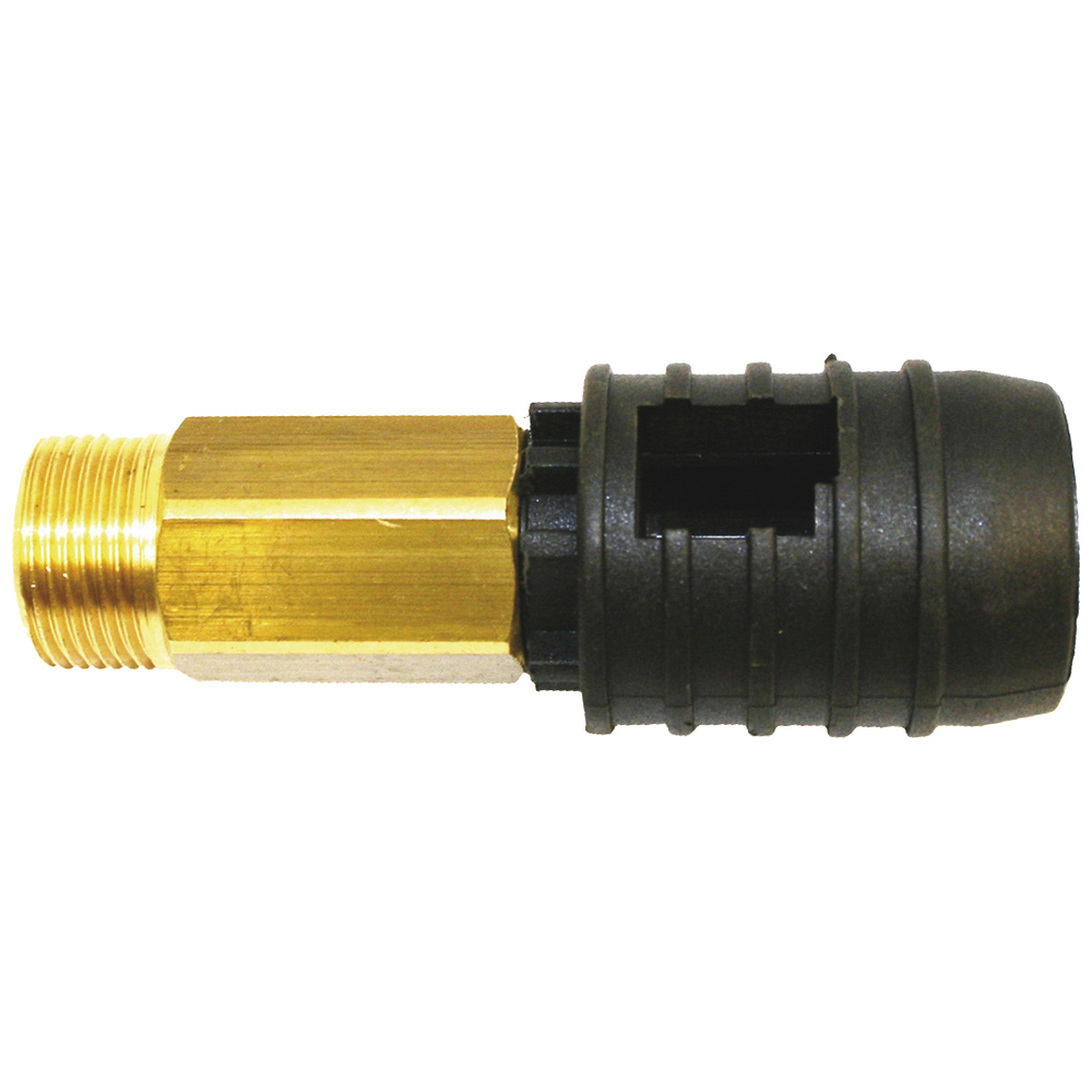 ADAPTATEUR M22x1,5 - MAKITA - 40452