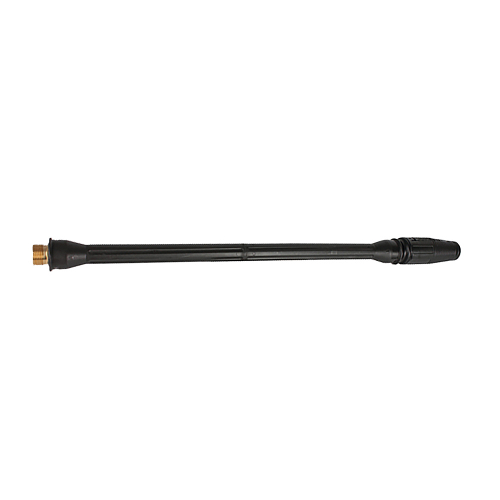 LANCE - MAKITA - 40551