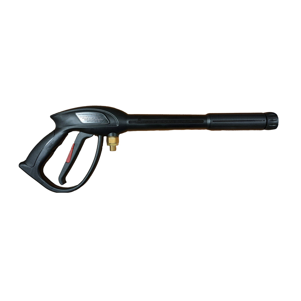 POIGNEE PISTOLET AVEC SECURITE - MAKITA - 40925