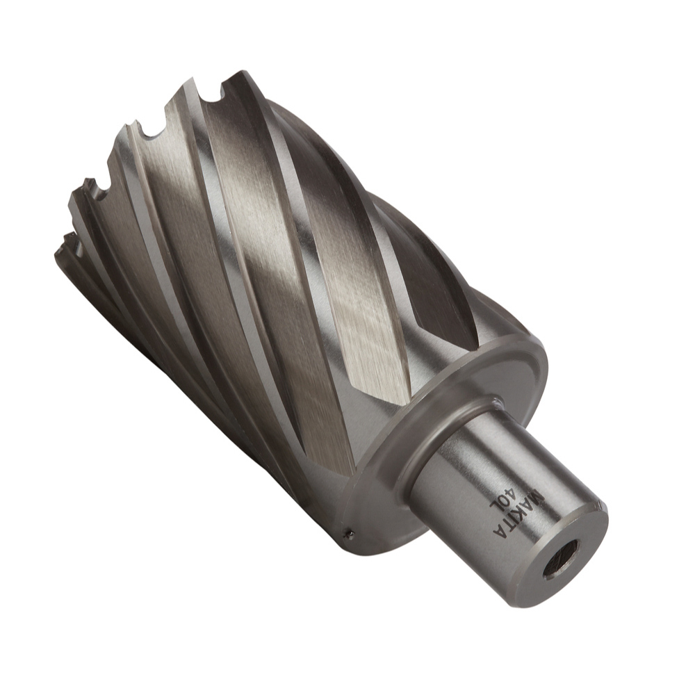 FRAISE L50 40MM MAKITA - 40L