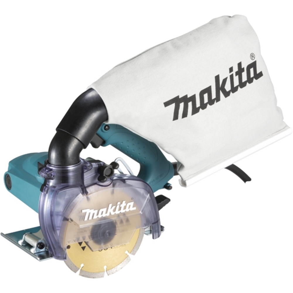 SCIE DIAMANT 1400W - MAKITA - 4100KB