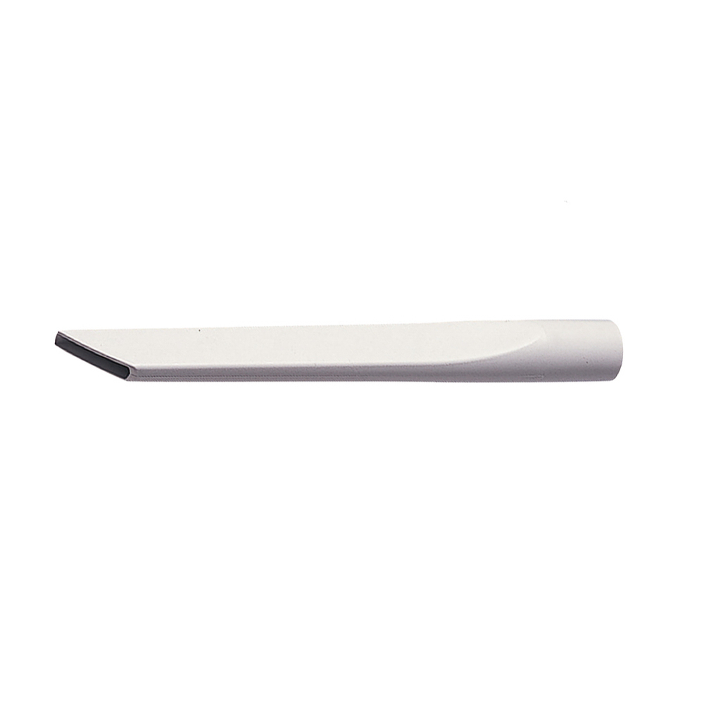 BEC SUCEUR 404 - MAKITA - 410306-2