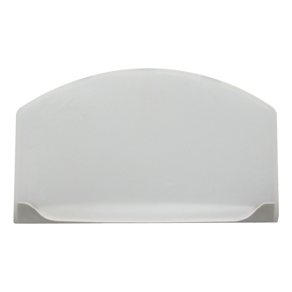 ETUI DES COUTEAUX MAKITA - 4105404