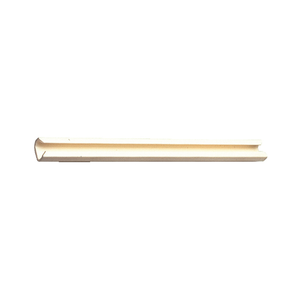 FERMETURE - MAKITA - 410602-8