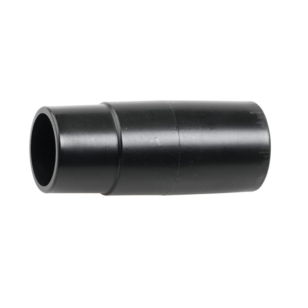 RACCORD D'ASPIR. - MAKITA - 410899-9