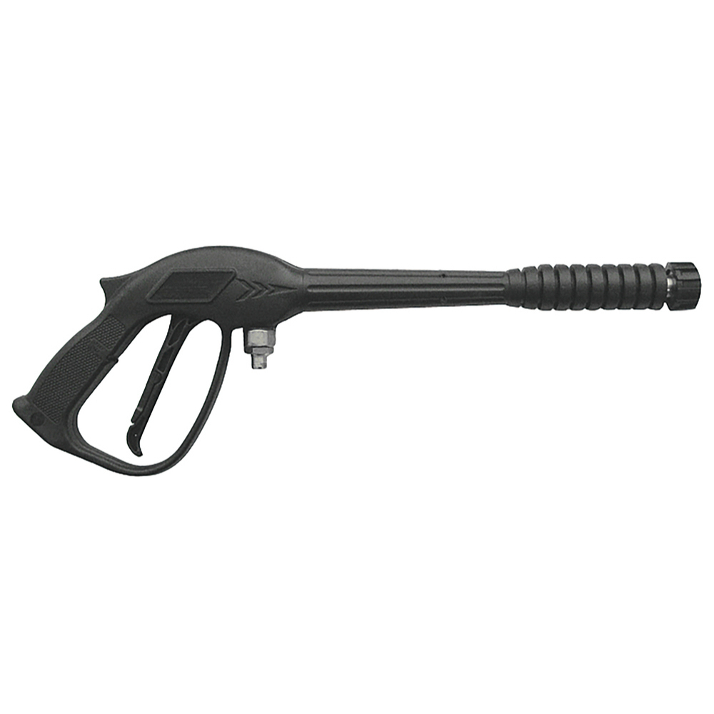 POIGNEE PISTOLET - MAKITA - 41154