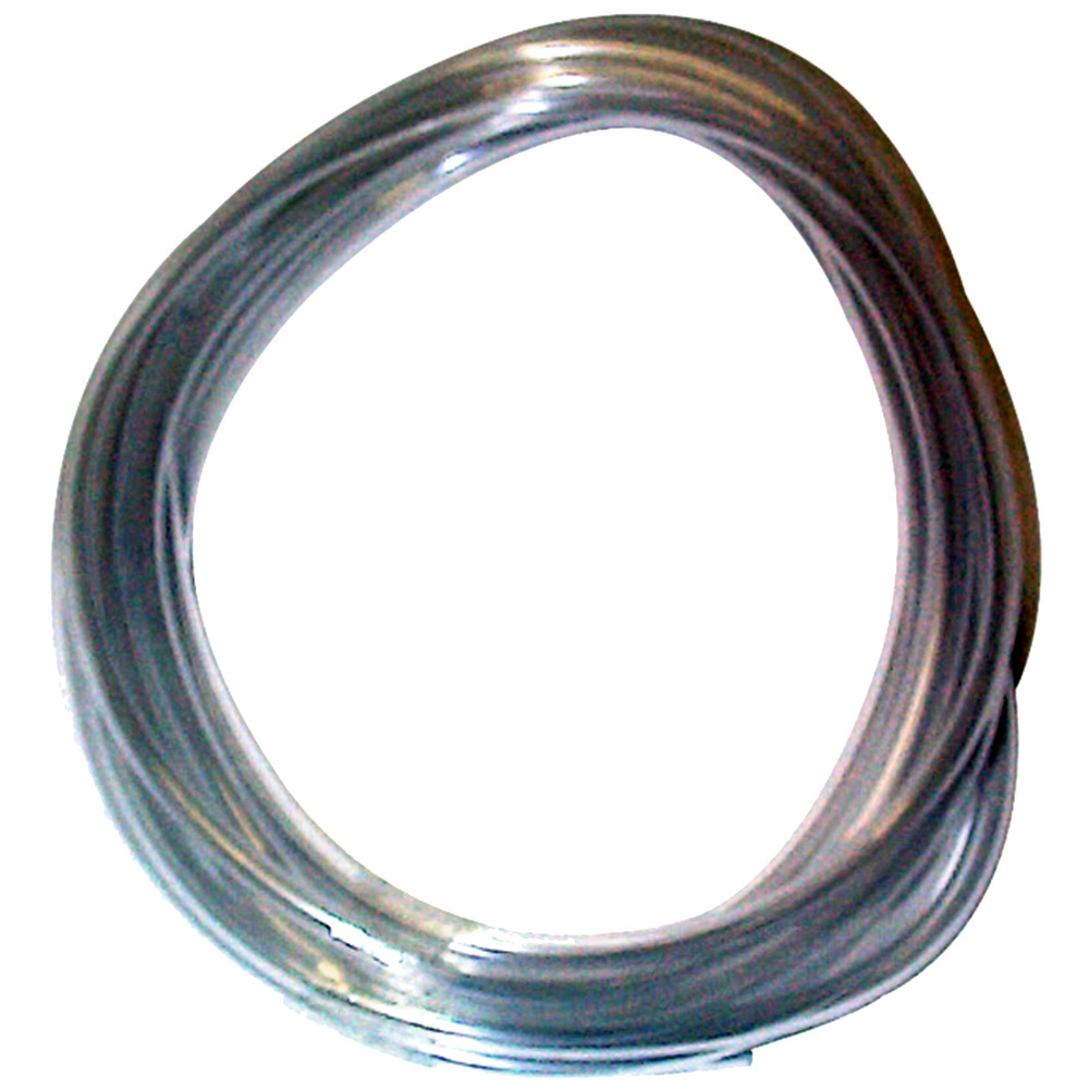TUBE 5X7X5000 - MAKITA - 412010-9