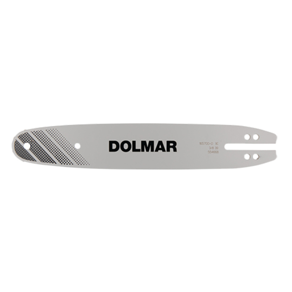 GUIDE A ETOILE 30CM - MAKITA - 412030061