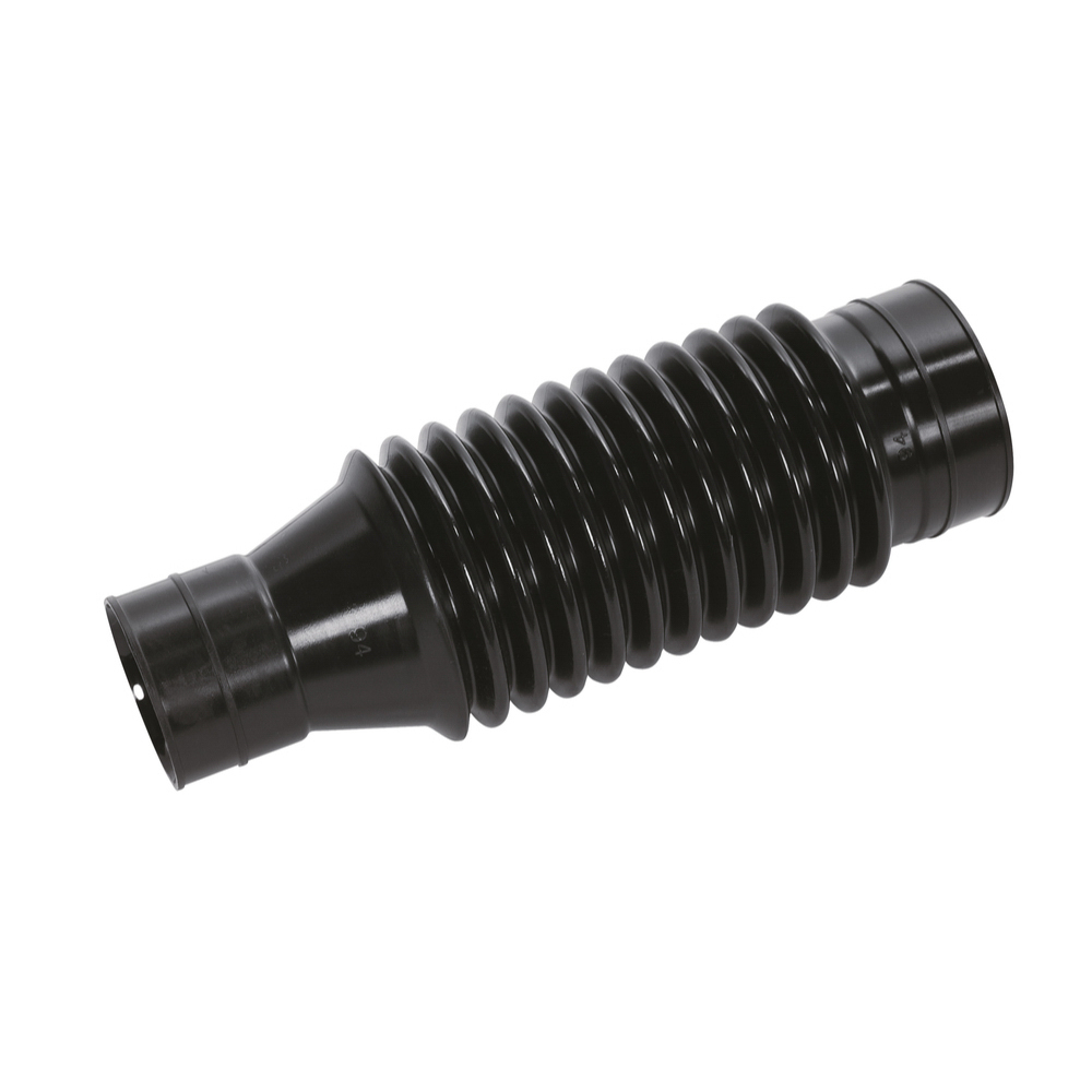 TUBE FLEXIBLE - MAKITA - 412115-5