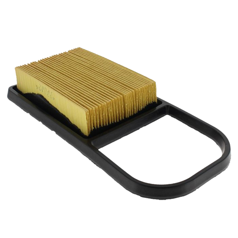 FILTRE À AIR - MAKITA - 412145-6
