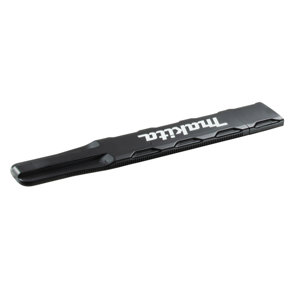 FOURREAU - MAKITA - 412911-1