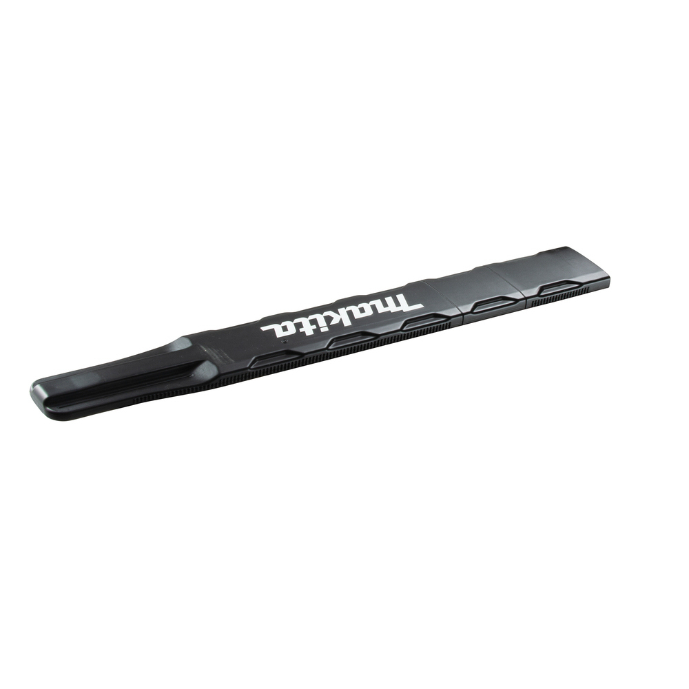 FOURREAU - MAKITA - 412912-9