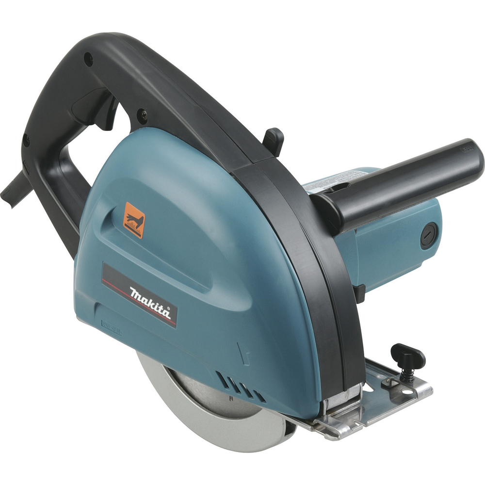 SCIE CIRCULAIRE 1100 W D185 MM - MAKITA - 4131