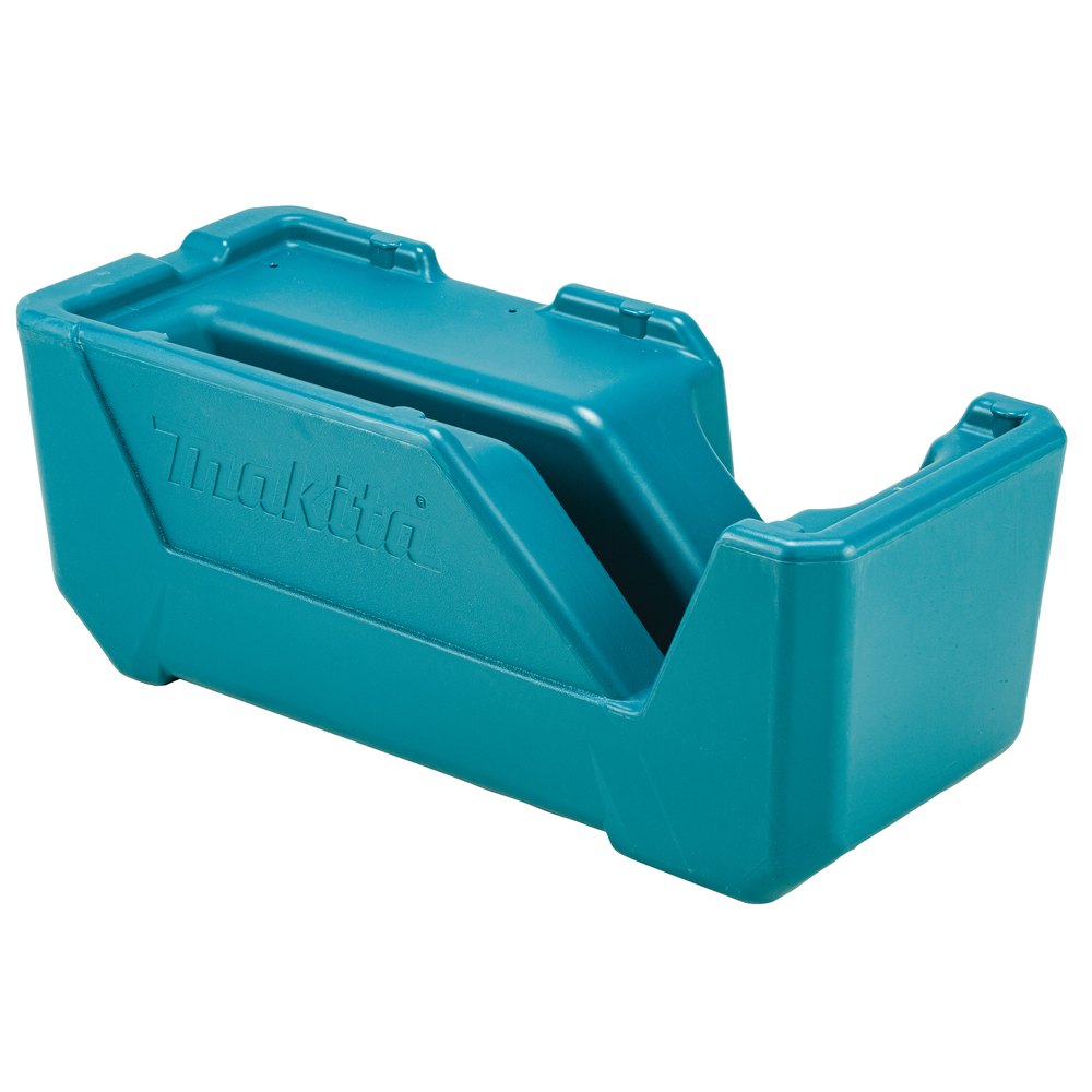 Support de protection - MAKITA - 4131E7-2