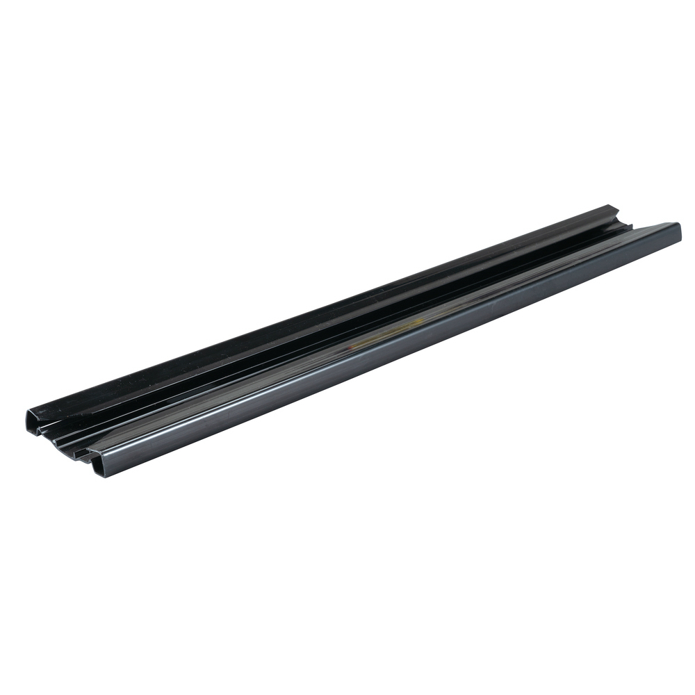 FOURREAU - MAKITA - 413720-1