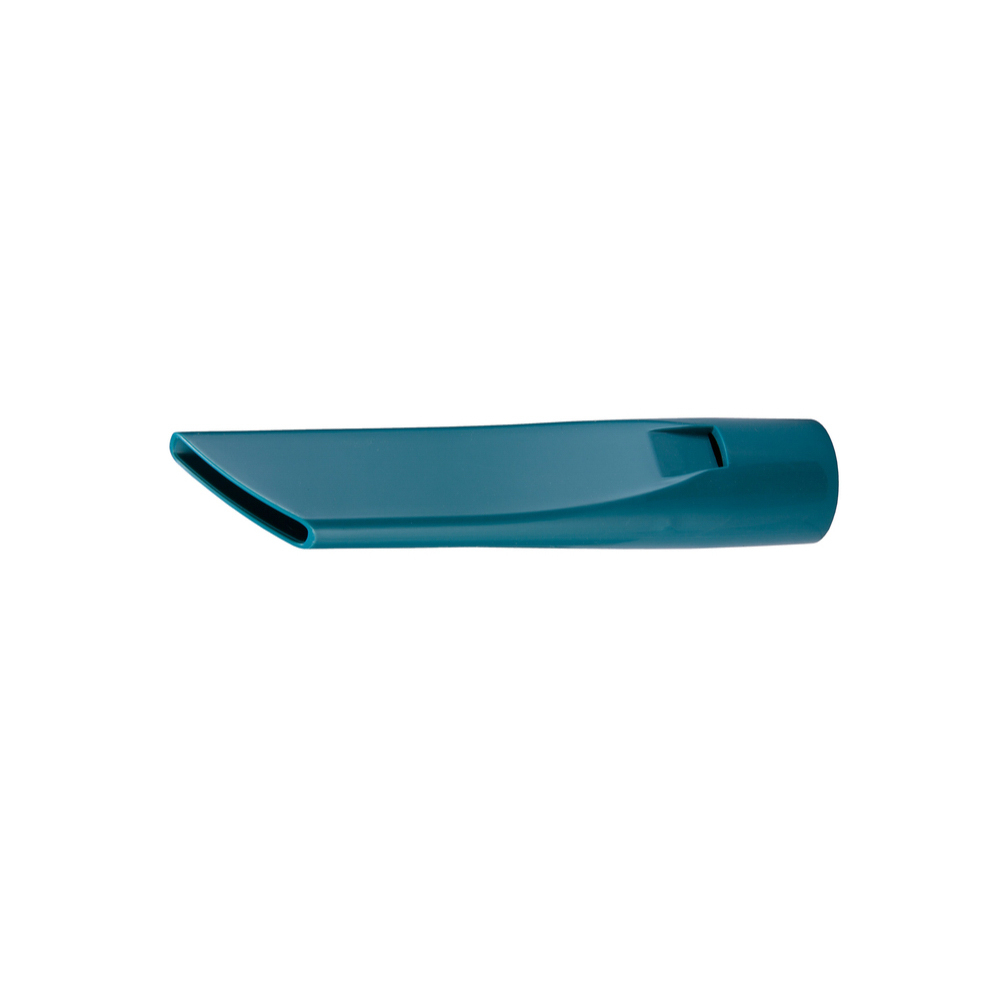 SUCEUR PLAT BLEU - MAKITA - 413859-0