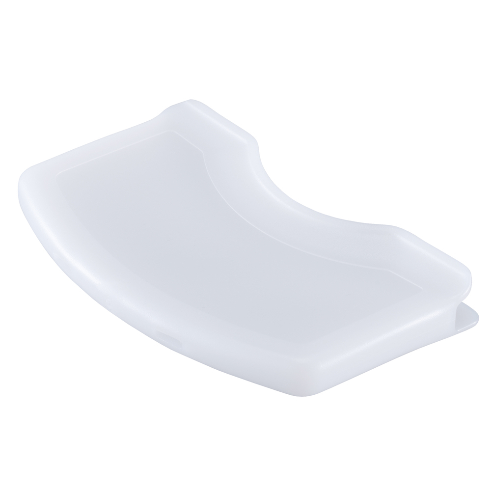 CACHE PROTECTION - MAKITA - 413885-9