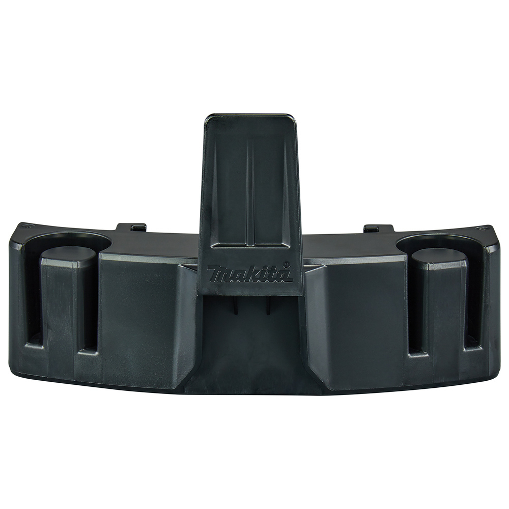 CROCHET MAKITA - 413B374