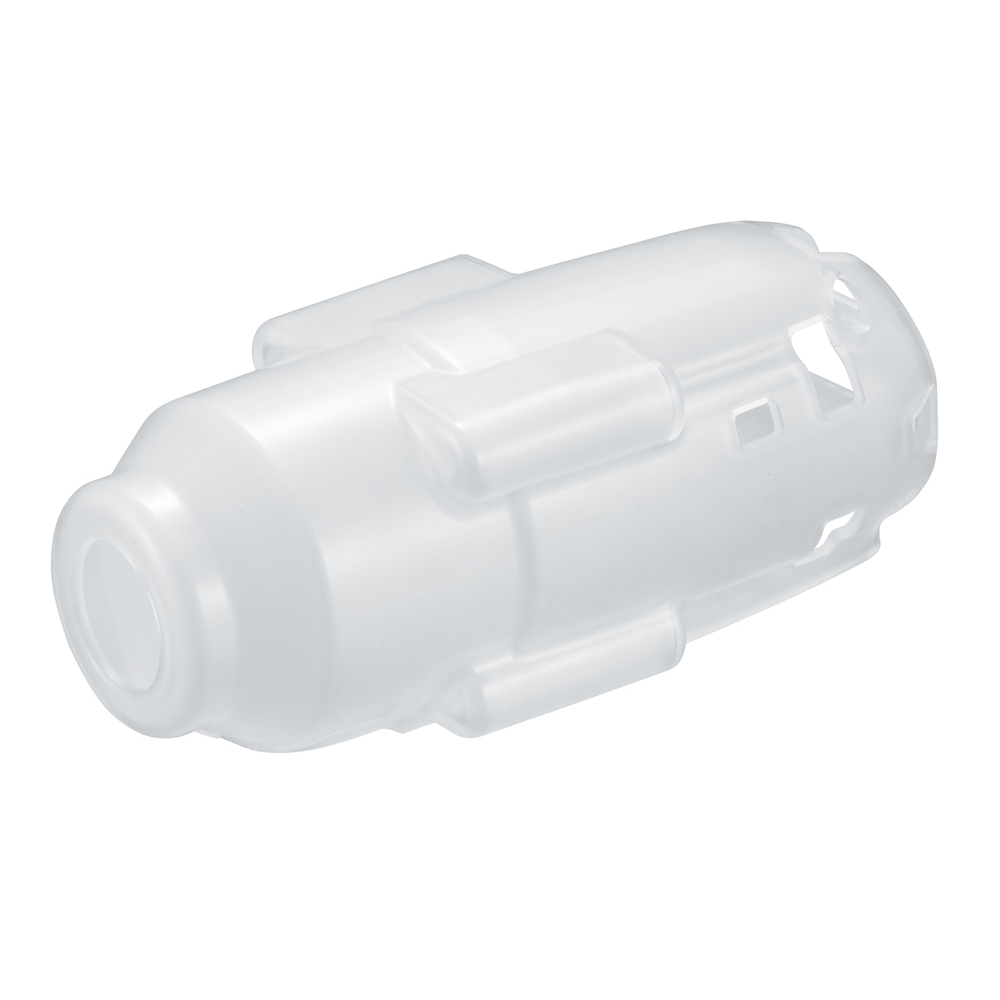 PROTECTEUR DTWA260 - MAKITA - 413B75-6