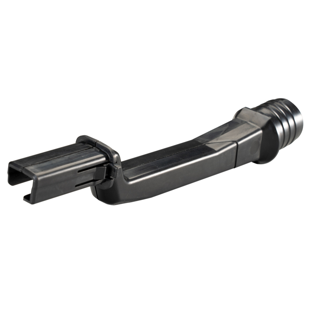 RACCORD D'ASPIRATION - MAKITA - 413F05-1
