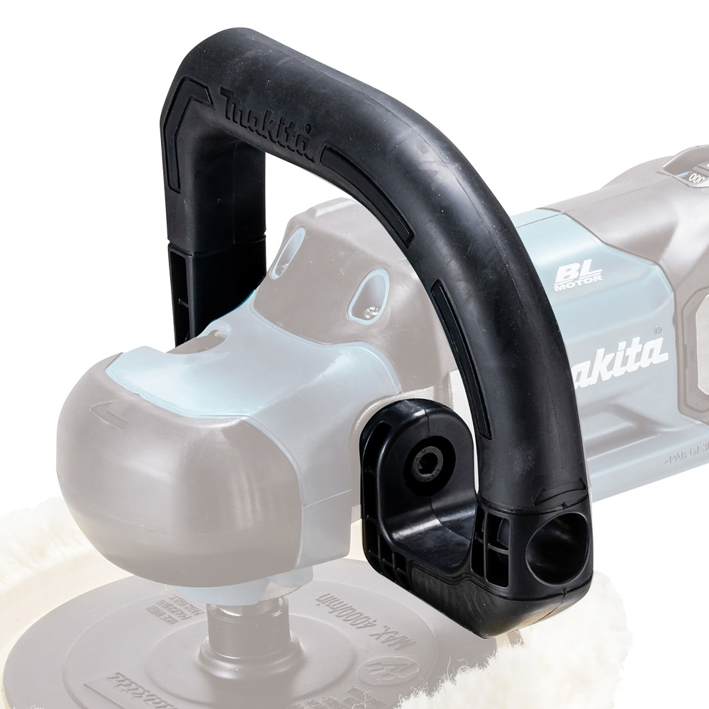 POIGNEE ETRIER MAKITA - 413F679