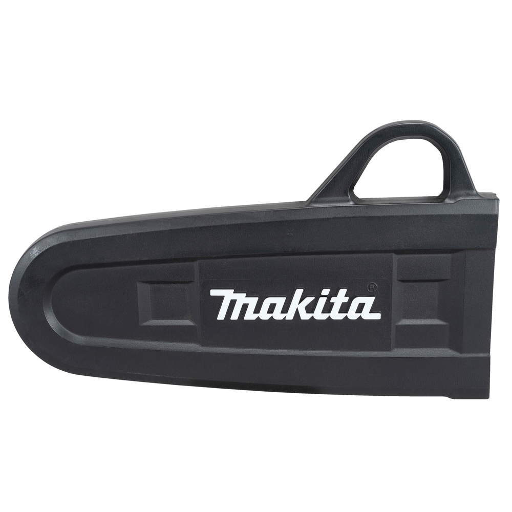 Fourreau 210mm - MAKITA - 413G28-5