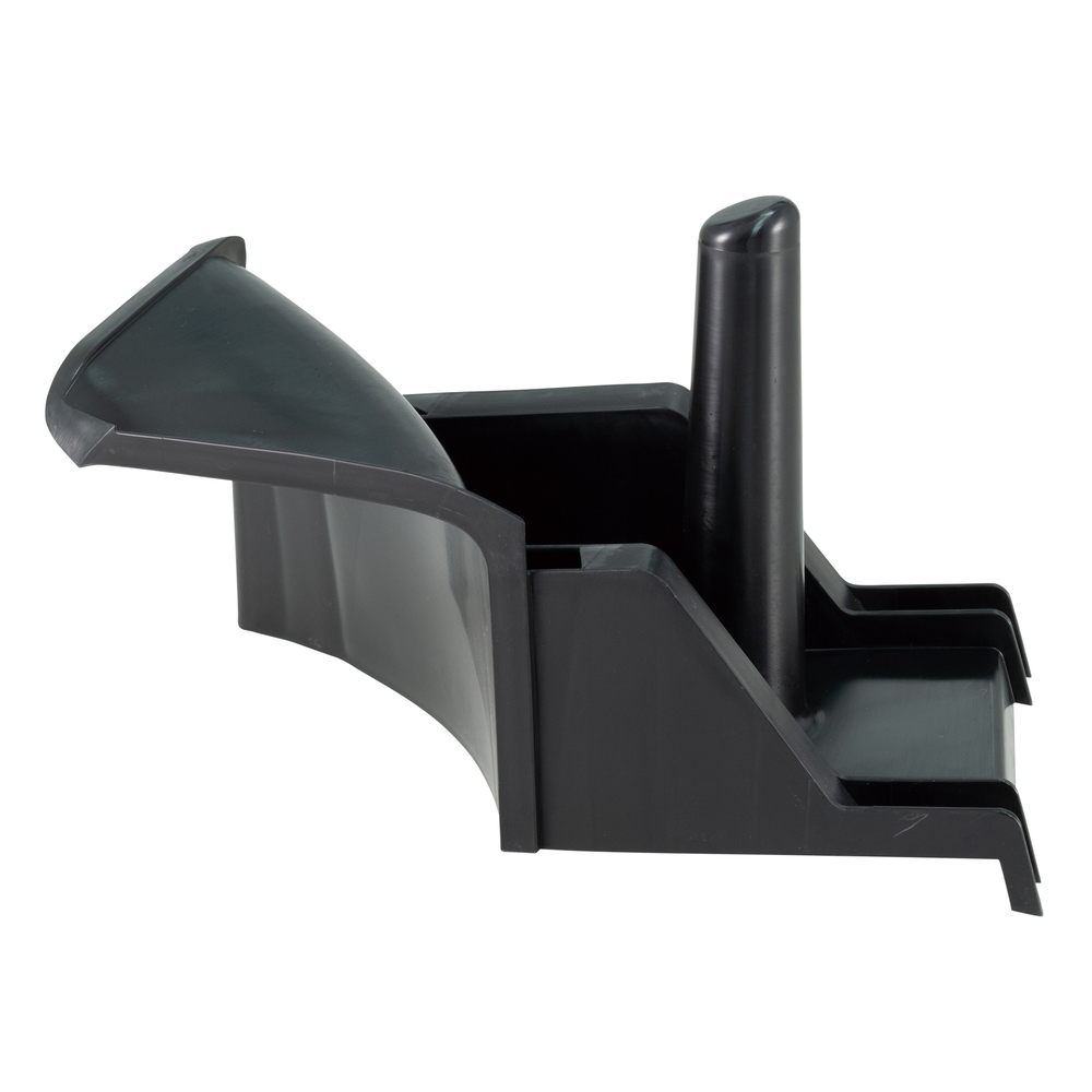 Obturateur mulching - MAKITA - 413L54-4