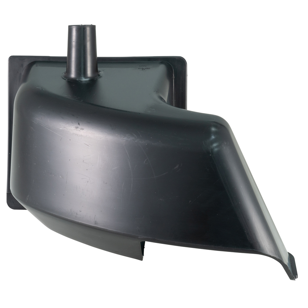 CARTER DE SORTIE ARRIERE - MAKITA - 413L56-0