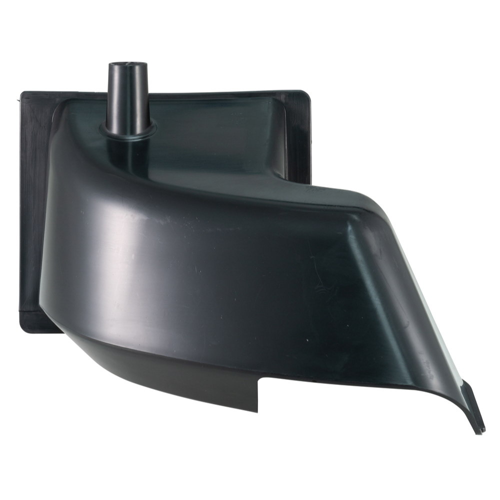 CARTER DE SORTIE ARRIERE - MAKITA - 413L57-8