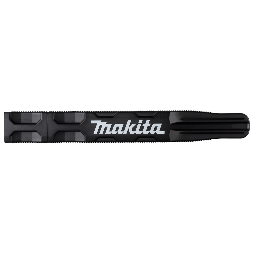 FOURREAU - MAKITA - 413L92-6