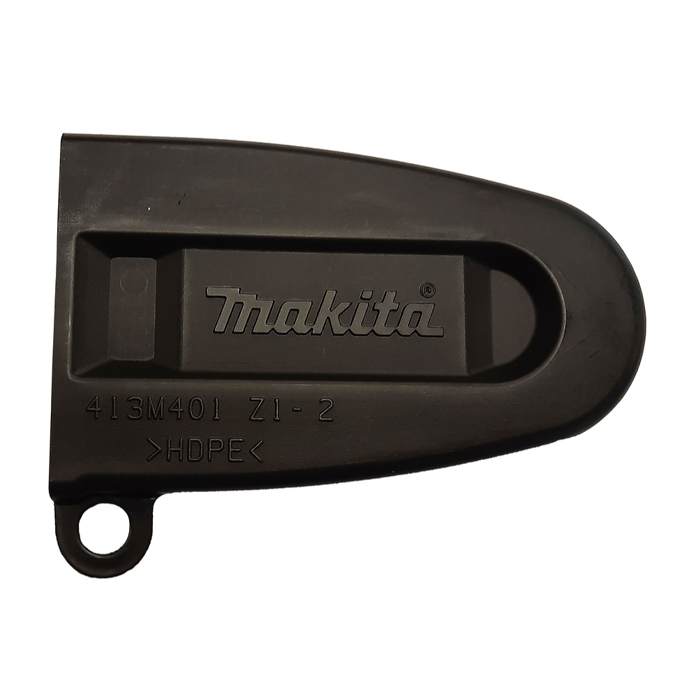 FOURREAU 125 - MAKITA - 413M40-1