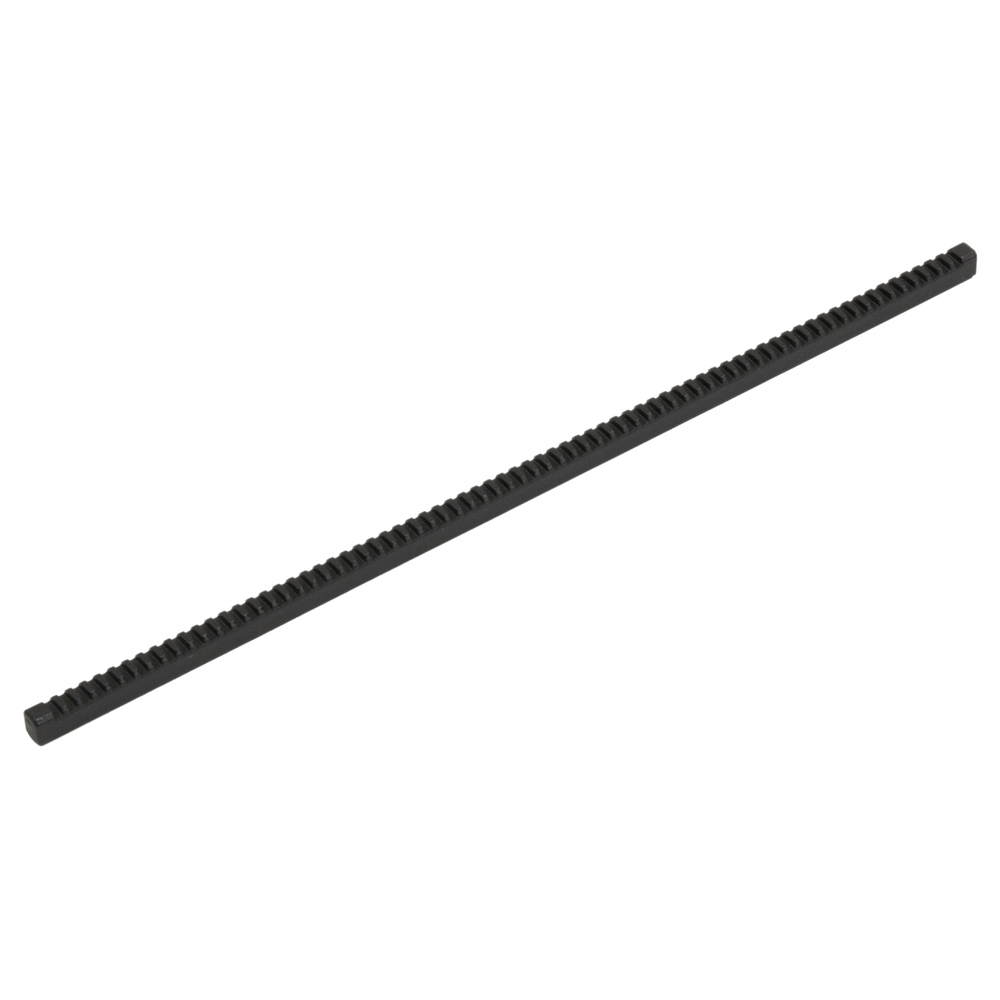 BUTEE DE PROFONDEUR - MAKITA - 413N42-3
