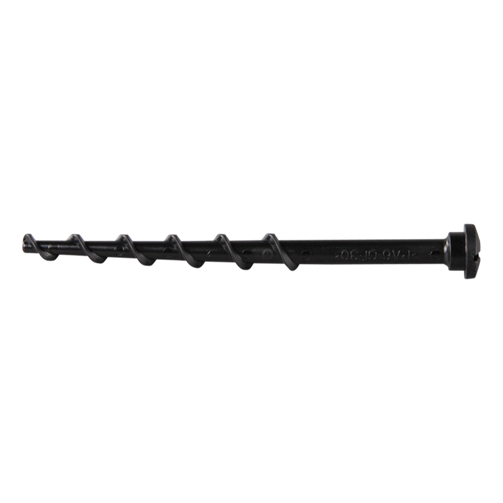 CHEVILLE DE STATION - MAKITA - 413S66-9