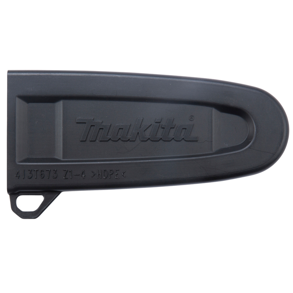 FOURREAU 175 - MAKITA - 413T67-3