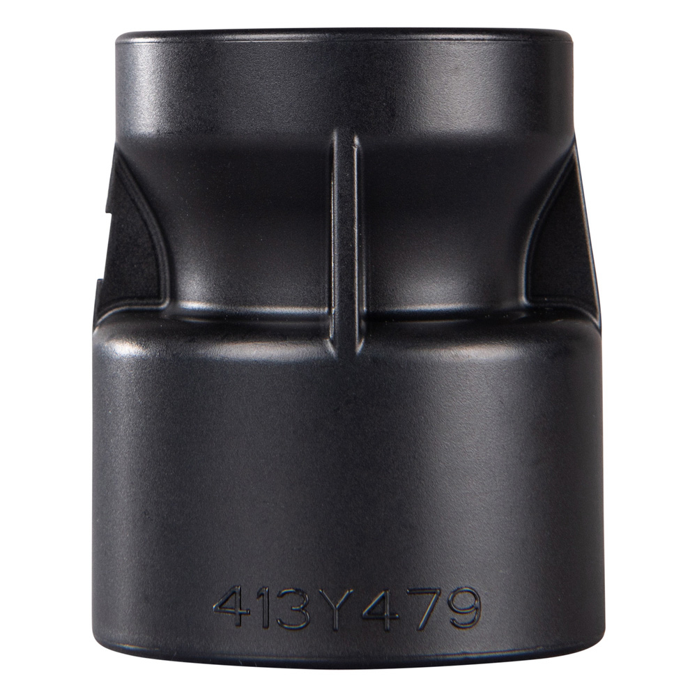 MANCHETTE AVANT 22 - MAKITA - 413Y47-9