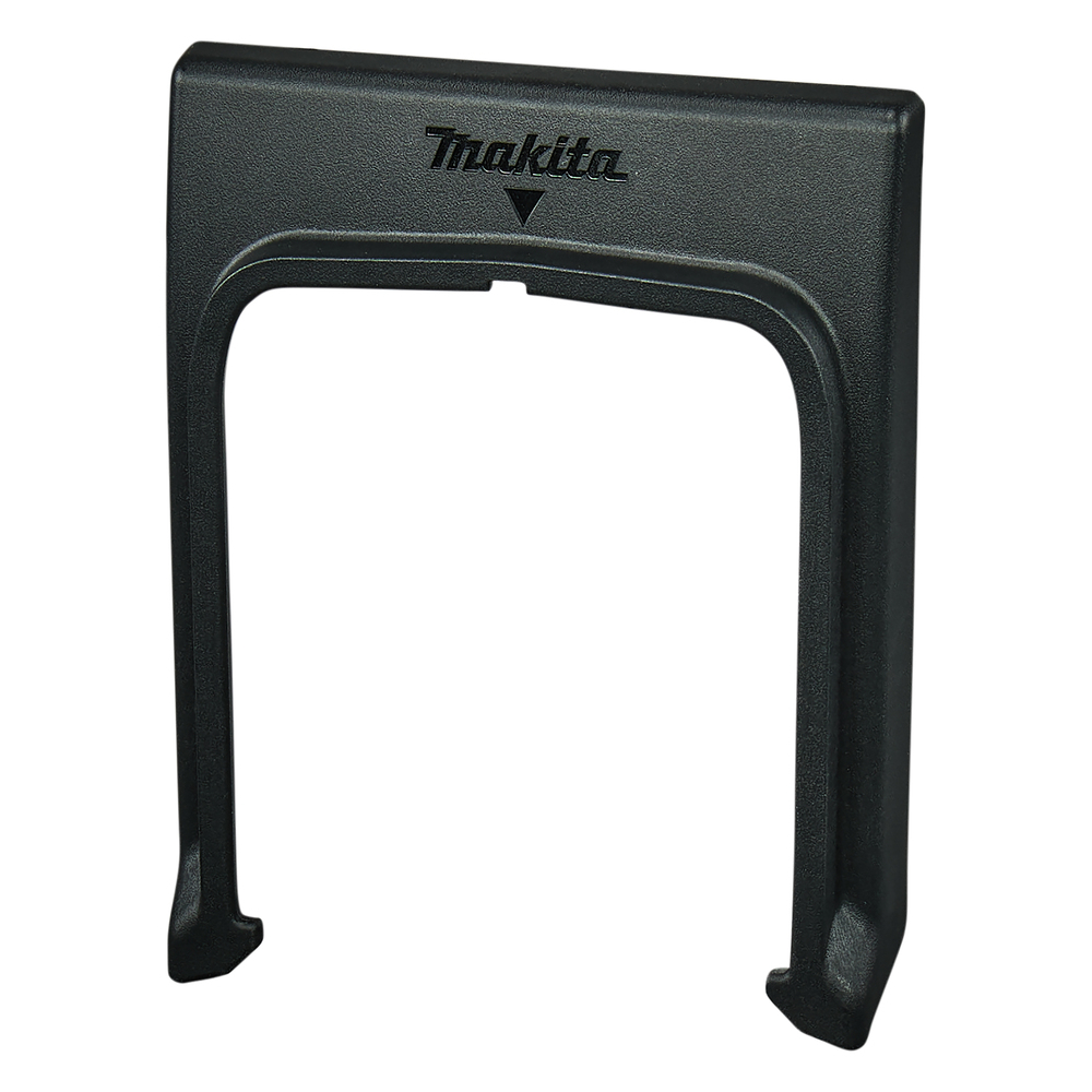 Coque de protection pour patin - MAKITA - 413Y91-6