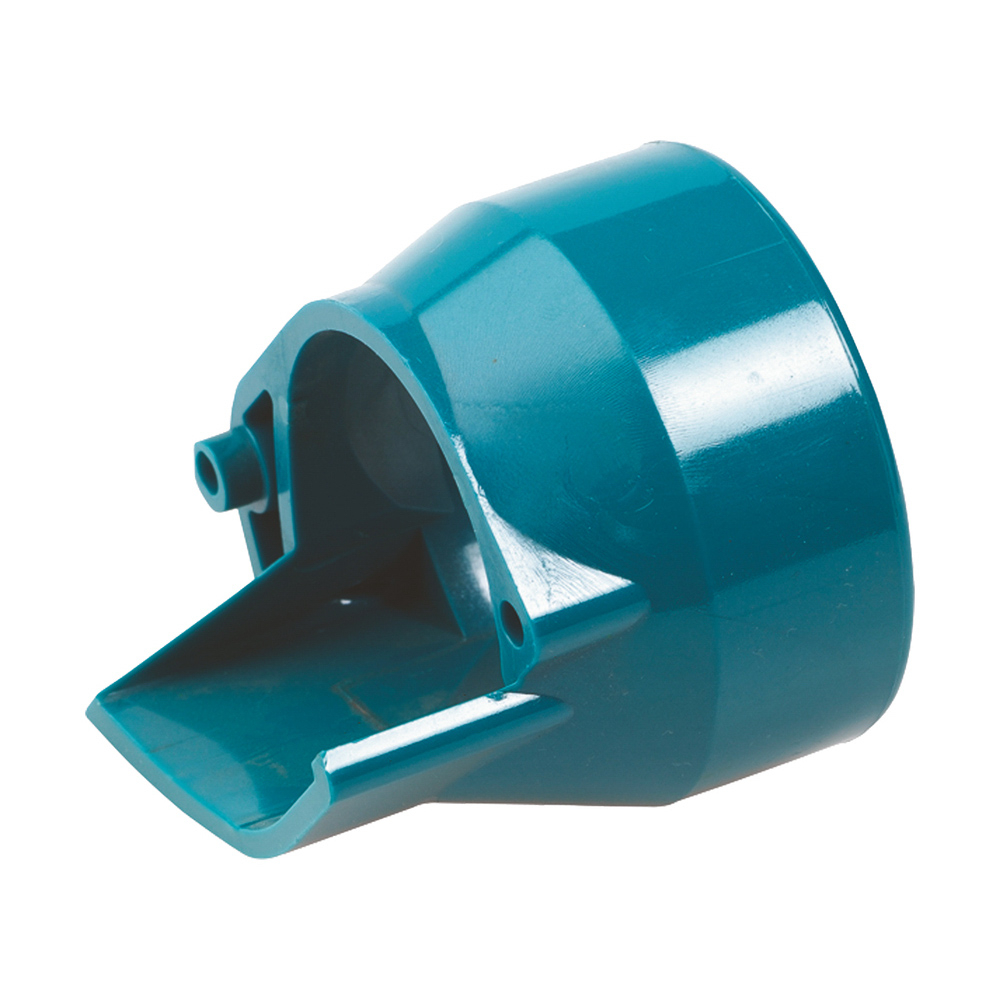 RACCORD D'ASPIRATION POUR RABOTS 1911B, N1923B - MAKITA - 414468-8