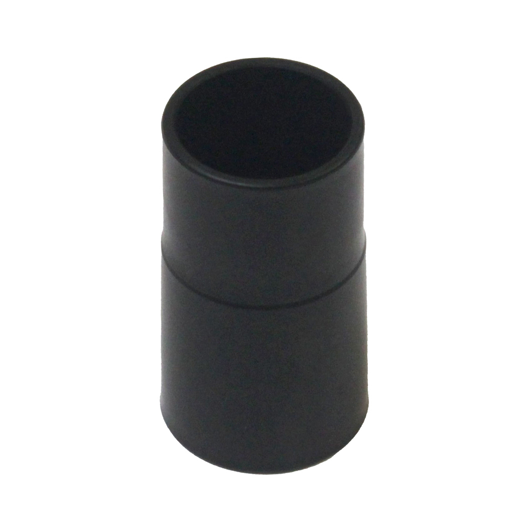 BUSE 34-38 - MAKITA - 414889-4