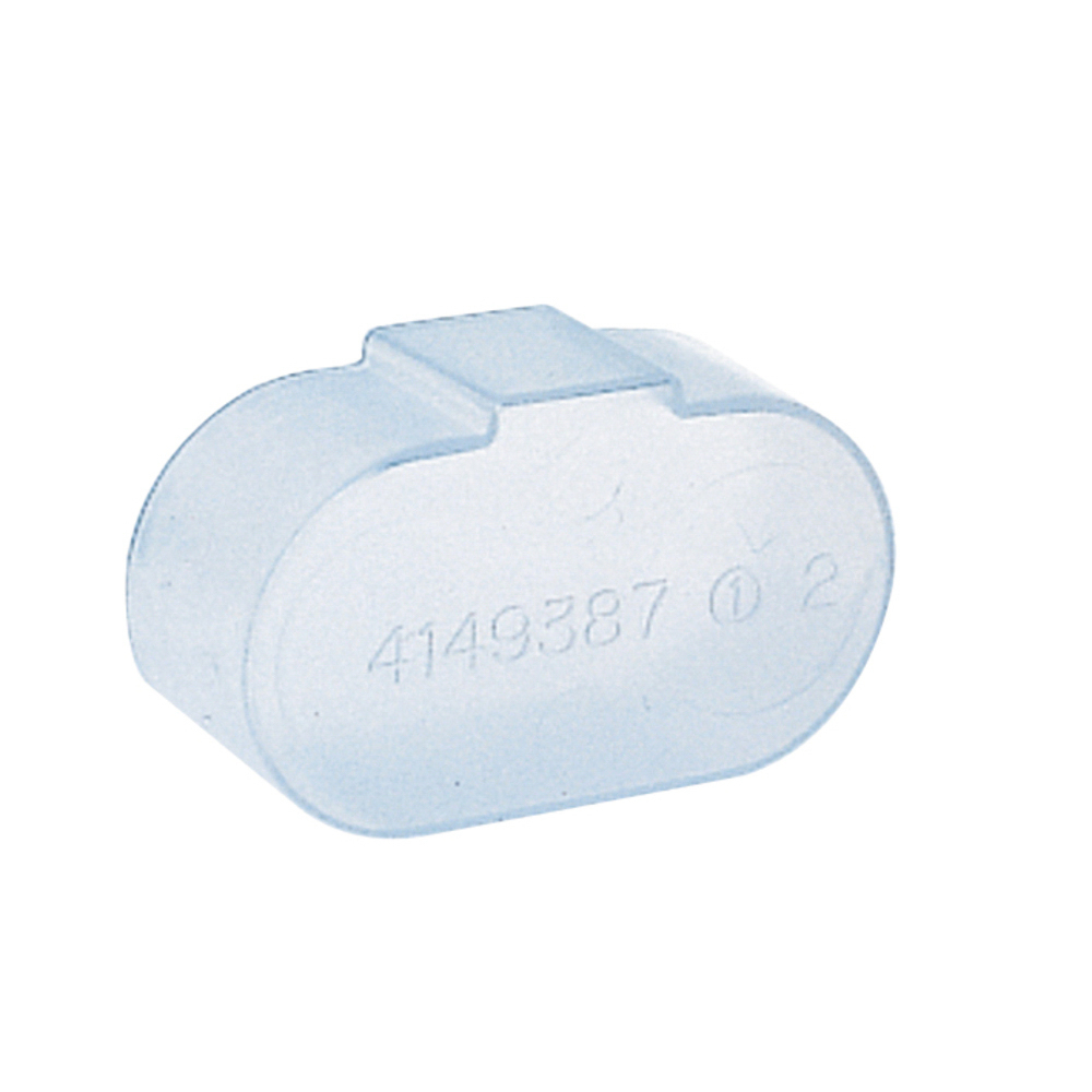 COUVERCLE BATTERIE - MAKITA - 414938-7