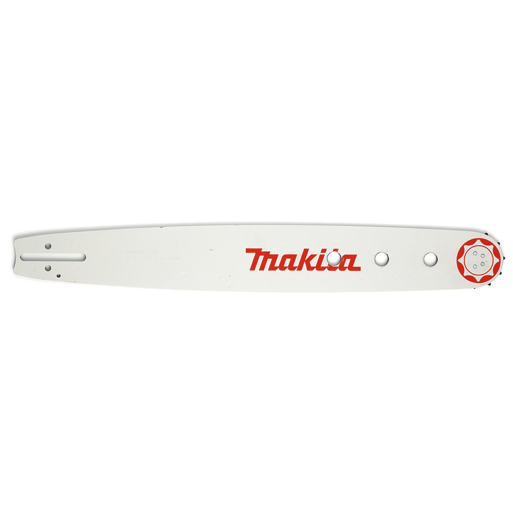 GUIDE POMPIER 38CM - MAKITA - 415038751