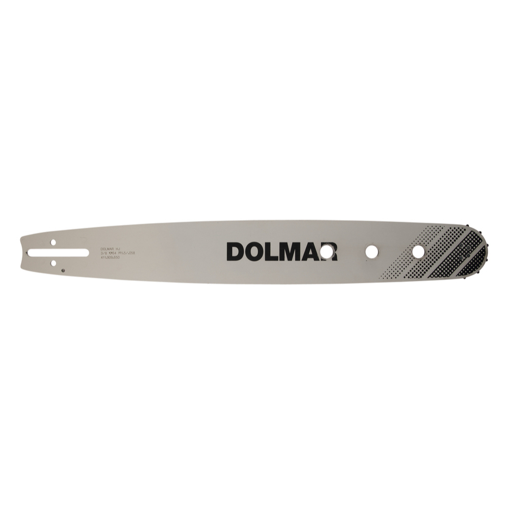 GUIDE POMPIER 45CM - MAKITA - 415045751