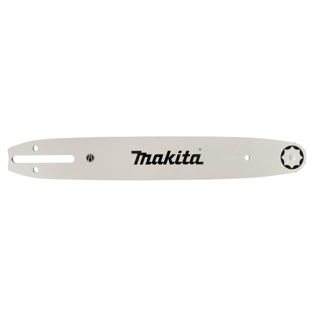 GUIDE POWER MATCH+ 60cm DOLMAR - MAKITA - 415060555