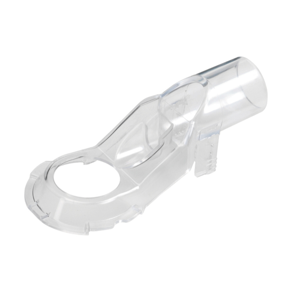 COUDE D'ASPIRATION - MAKITA - 415412-8