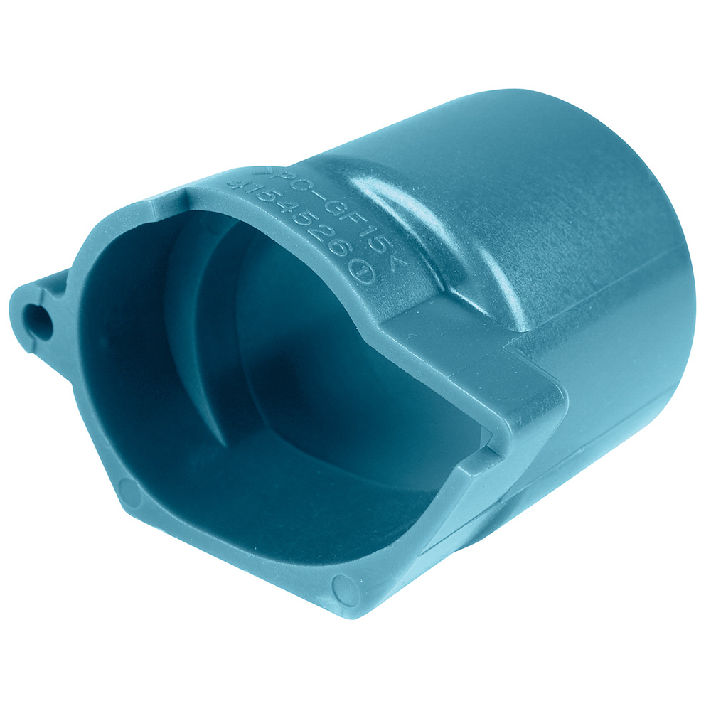 ADAPTATEUR D'ASPIRATION - MAKITA - 415452-6