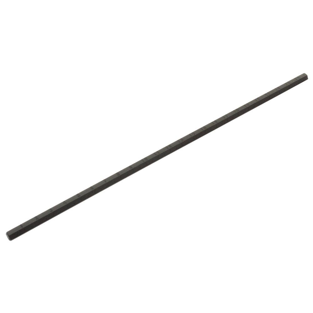 GUIDE DE PROFONDEUR - MAKITA - 415486-9