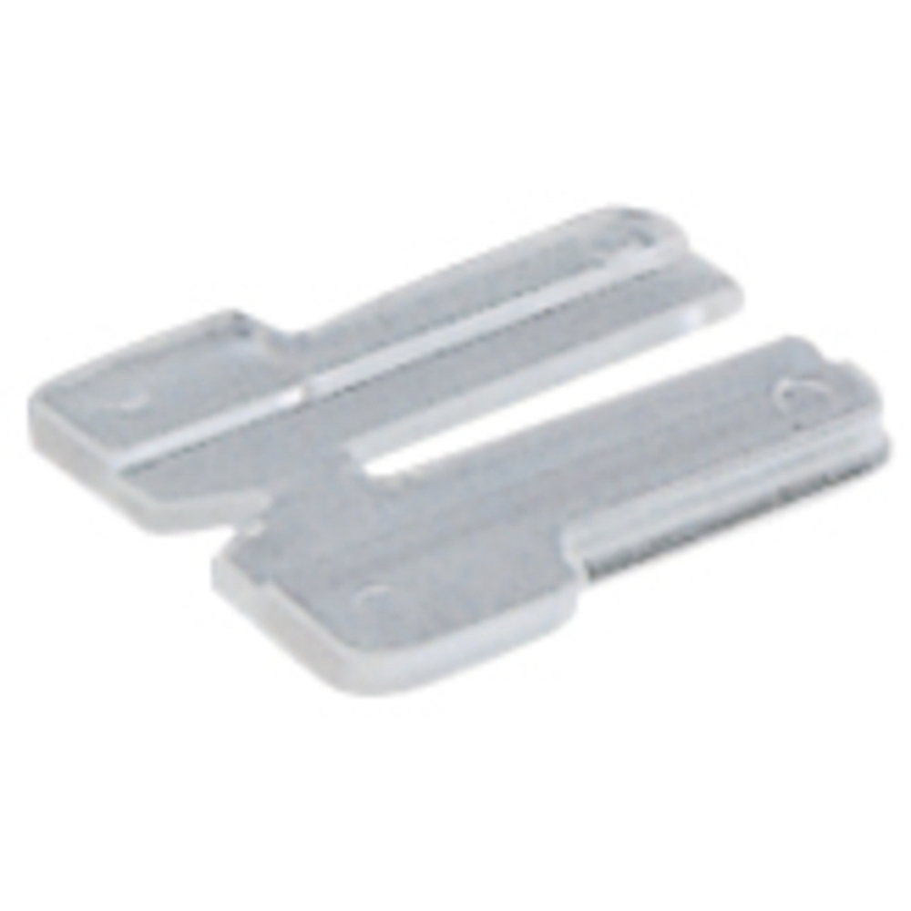 PARE ECLATS - MAKITA - 415524-7