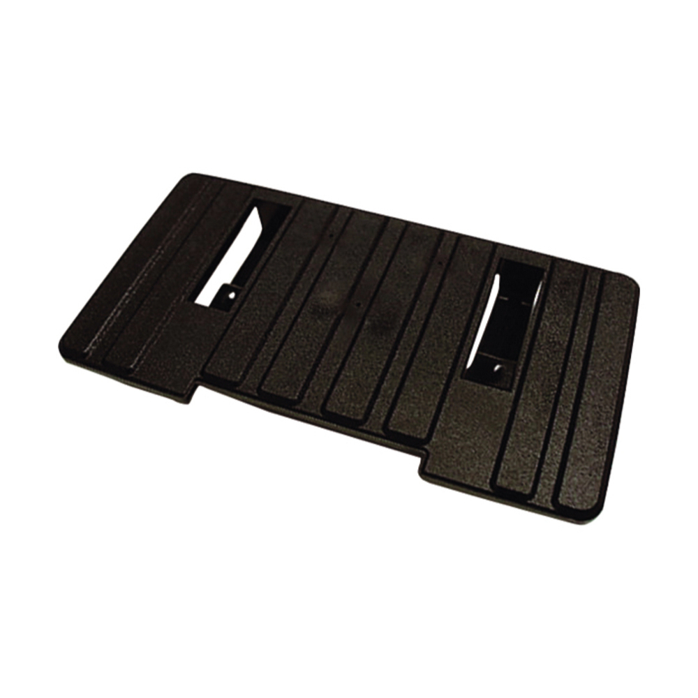 PLAQUE DE FIXATION POUR LAMELLEUSE - MAKITA - 415579-2