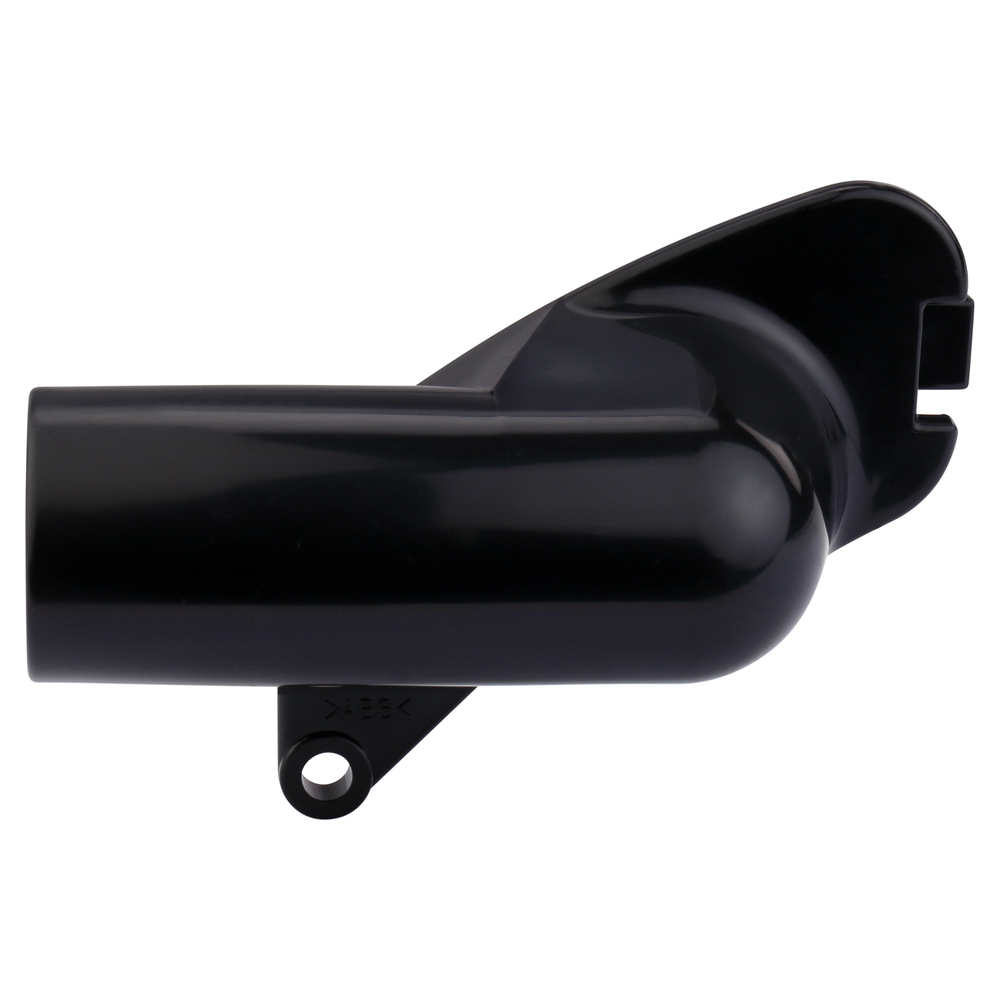 ADAPTATEUR D'ASPIRATION MAKITA - 4158164