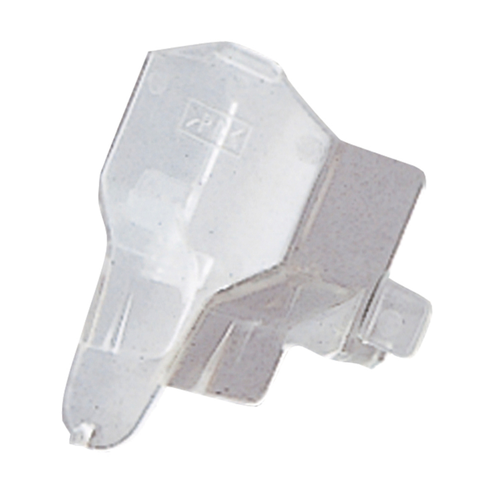 CAPOT - MAKITA - 415887-1